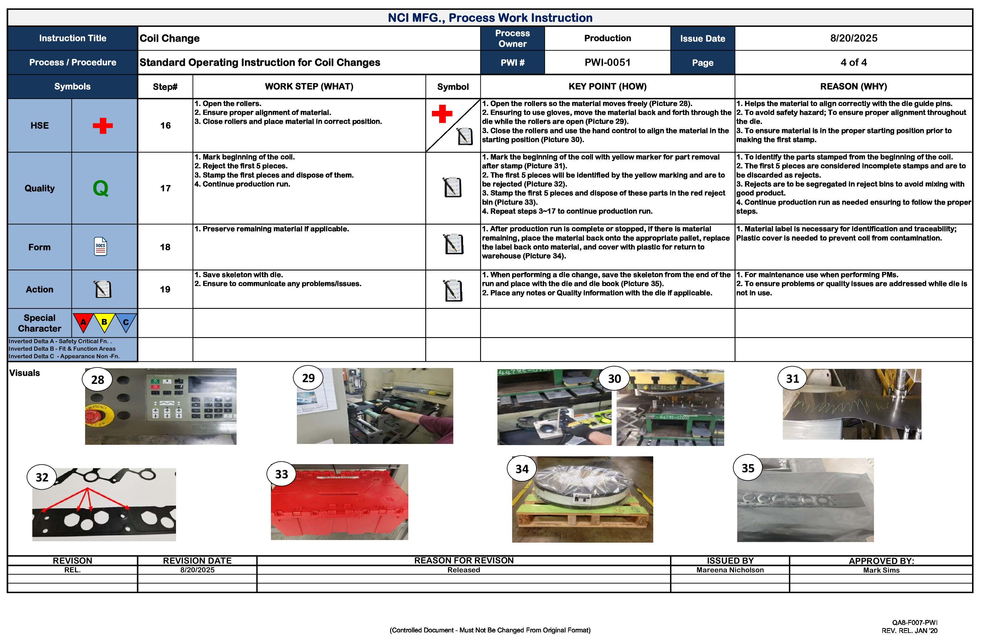 /docs/files/PWI-0051 Coil Change - REL.(1755778587)[3].jpg